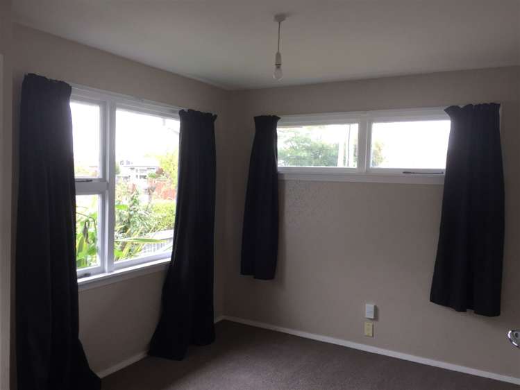 58 Santa Rosa Avenue Halswell_5