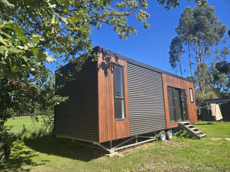 1a Tiny Home Kaiapoi_2