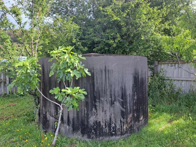 9 Manutahi Drive Ruatoria_1