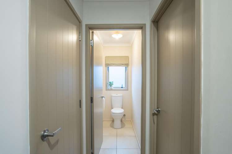 7 Welwyn Place Rototuna North_16