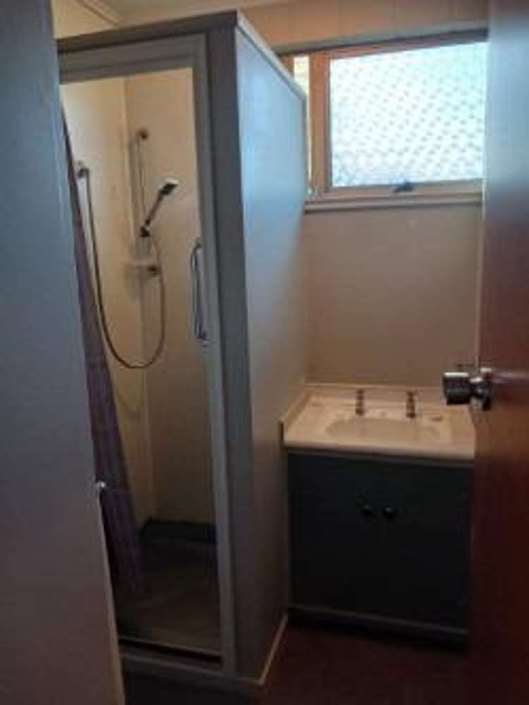 18 Turuturu Road Hawera_4