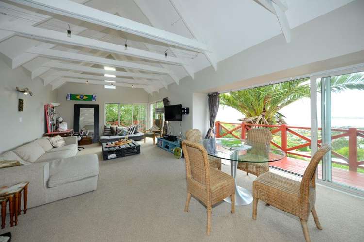 149d Major Hornbrook Road Mount Pleasant_8