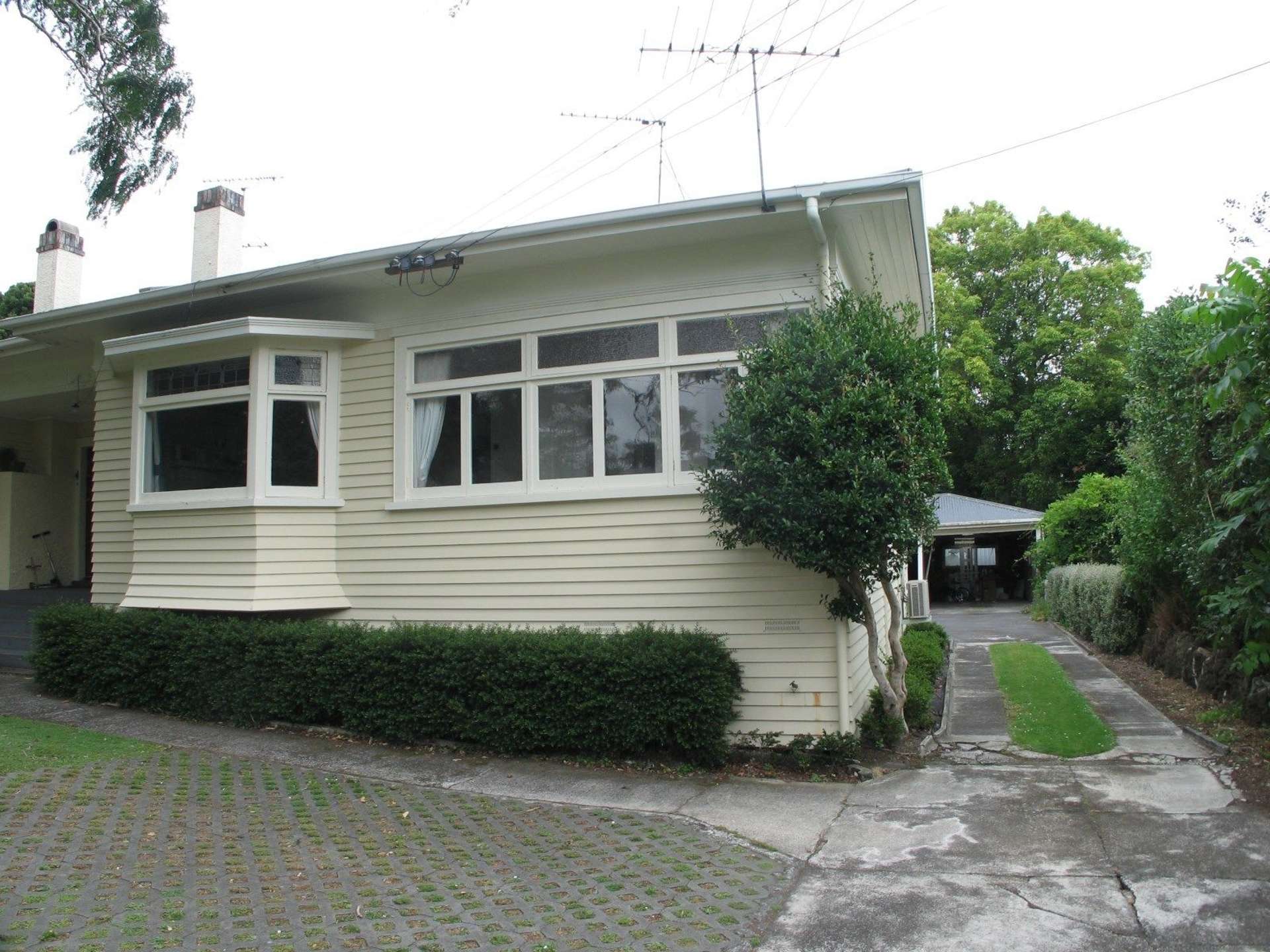 9 Garry Road Mount Eden_0