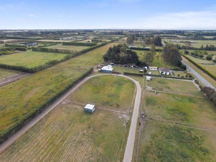 187 Blakes Road Prebbleton_21