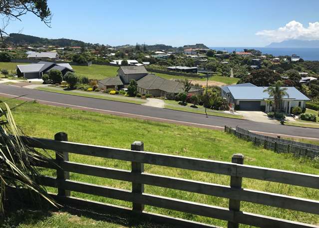 54 Lax Crescent Leigh_4