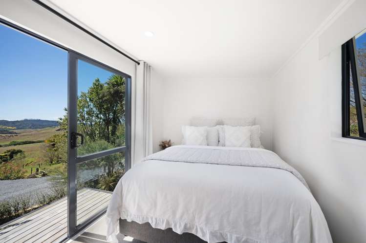 280 Brooks Road Waipu_20