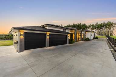 24 Karaka School Lane_1