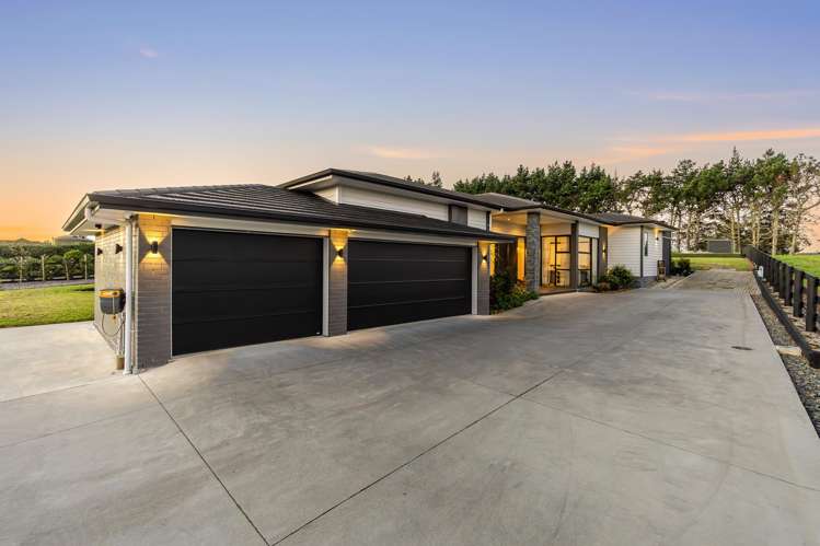 24 Karaka School Lane_0