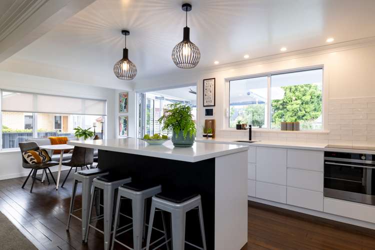 57 Grosvenor Street Cambridge_10