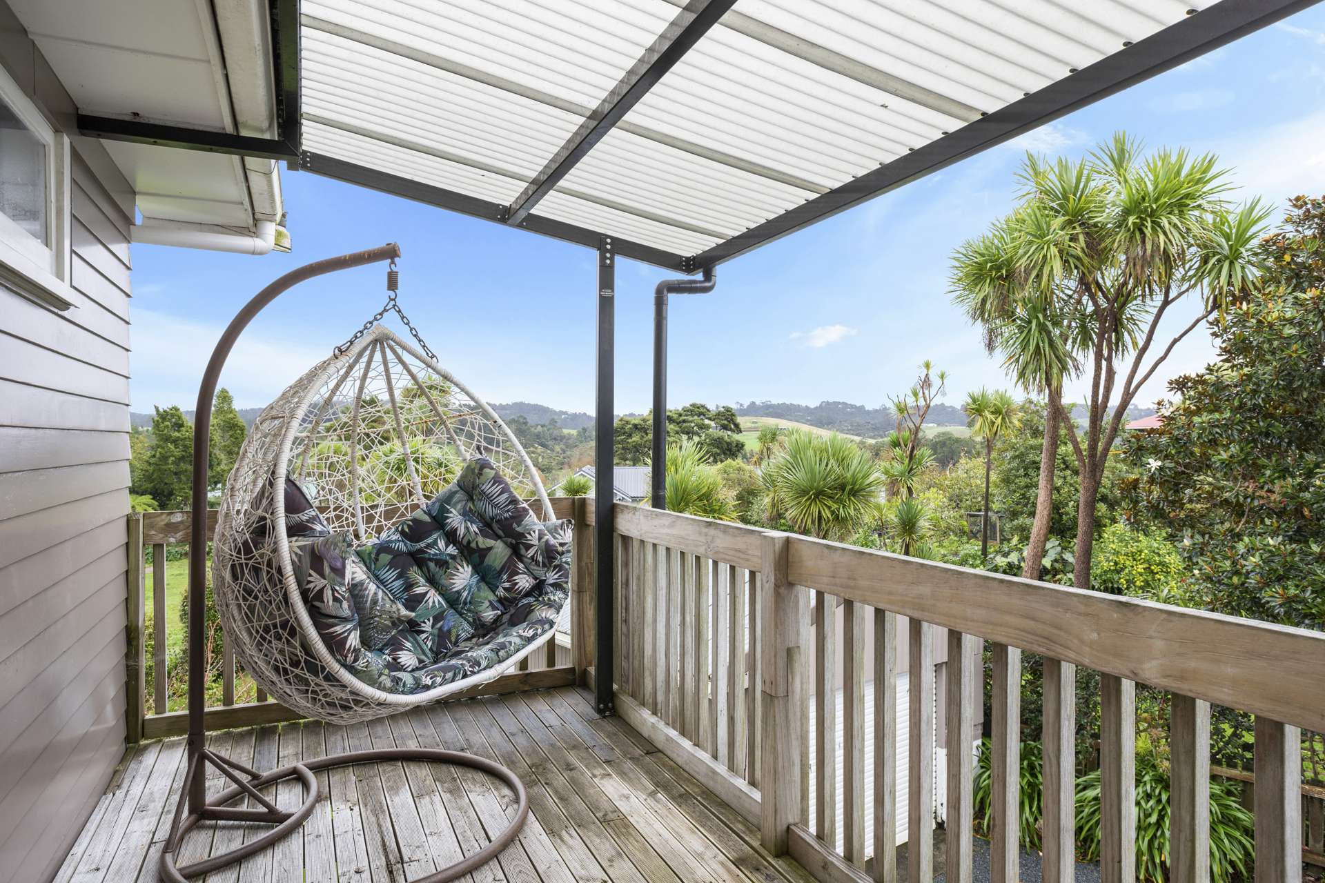 22 Mcentee Road Waitakere_0