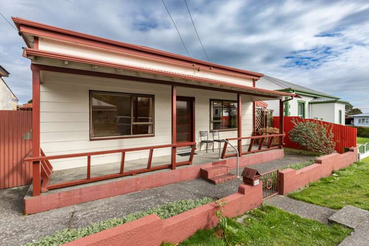 152 Bright Street Cobden_16