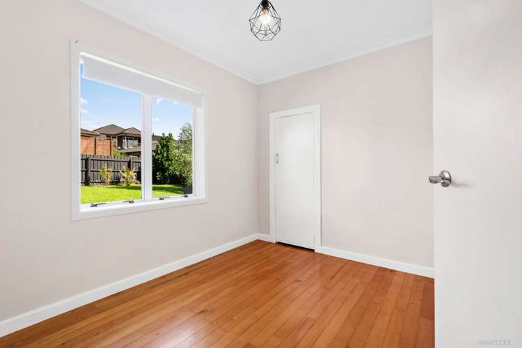 92 Victoria Street Pukekohe_8