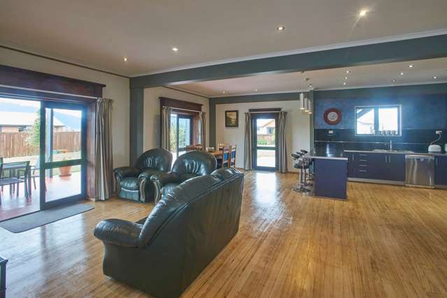 29 Acheron Way Te Anau_1