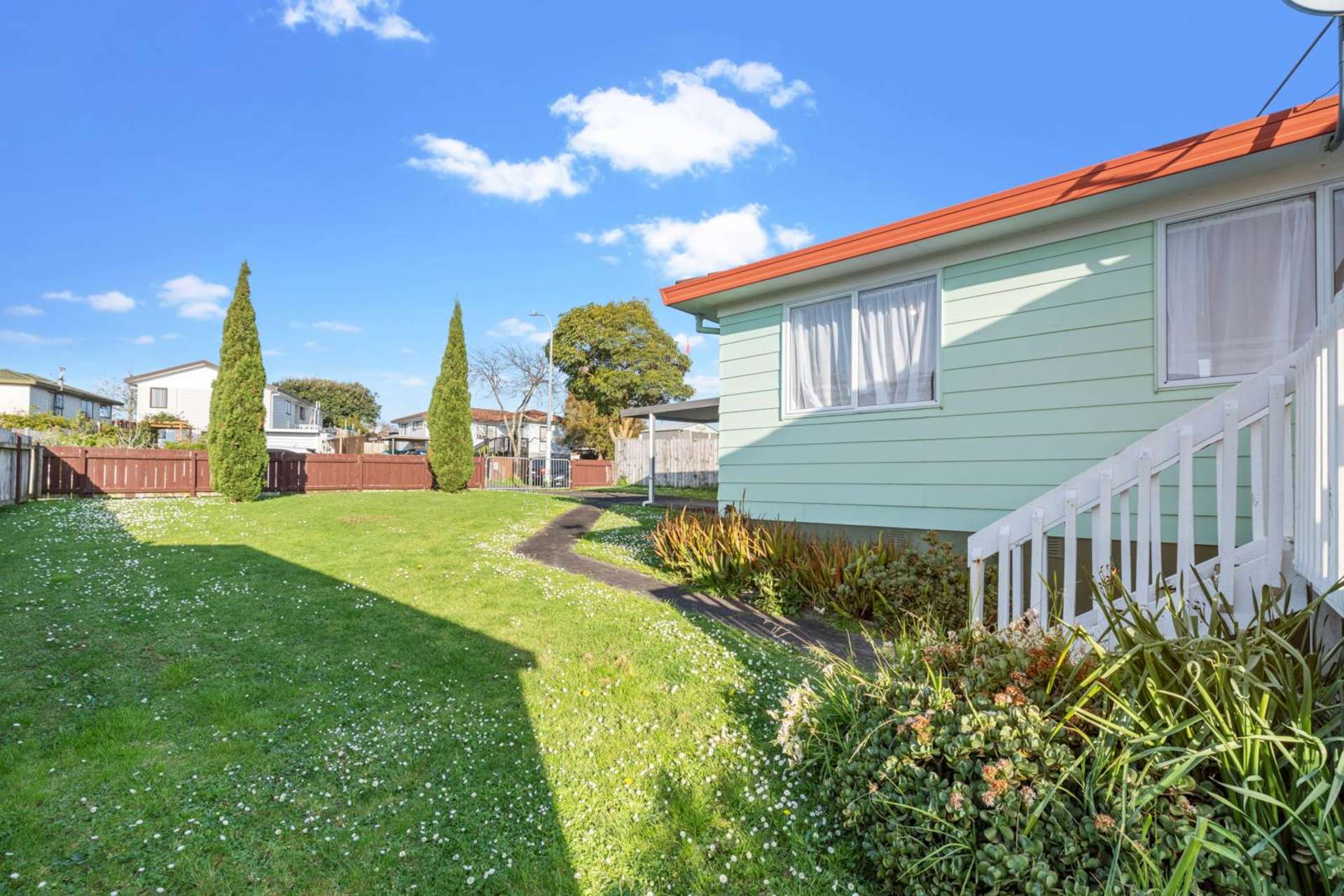 2/14 Silver Creek Road Manurewa_0