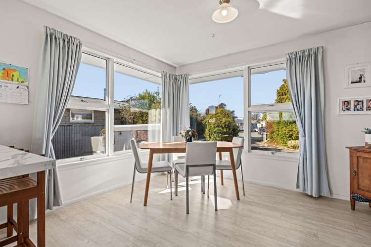 11 Weston Place Rangiora_26