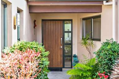 69 Golf Harbour Drive_4