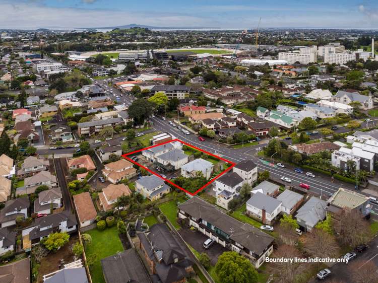 503-509 Manukau Road Epsom_1