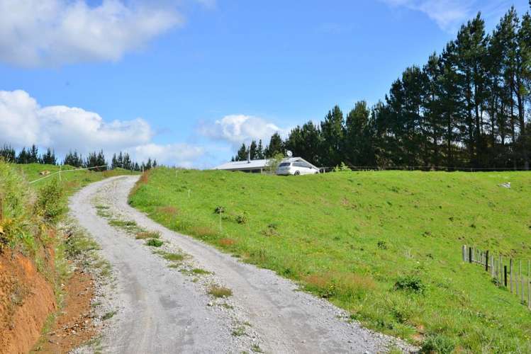 285 Mangatoi Road Oropi_12