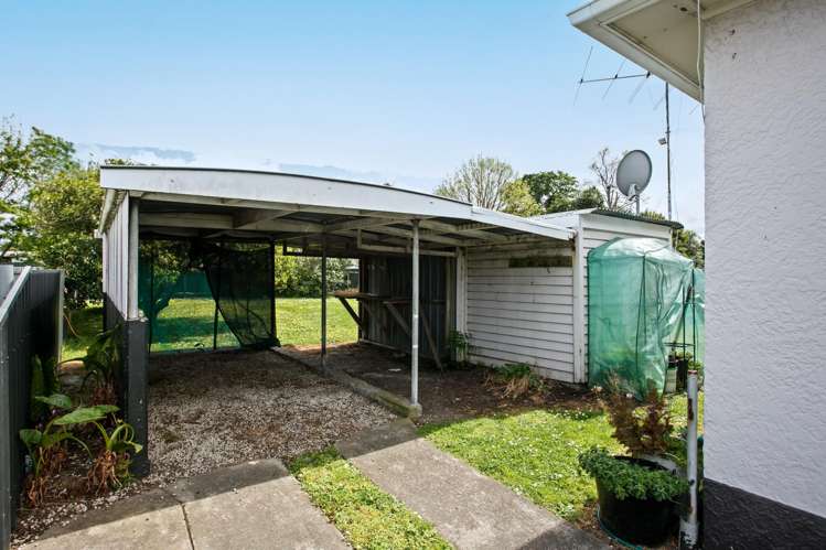 199 Lytton Road Elgin_14