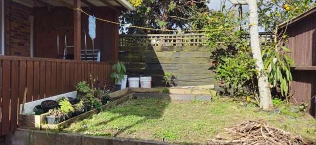 1/48 Ferndale Road Mount Wellington_4