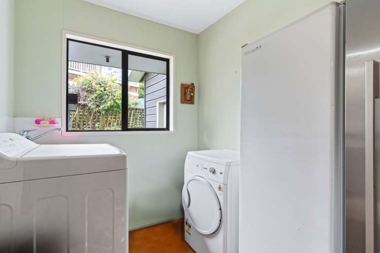 105 Bruce Wallace Place Whangamata_20