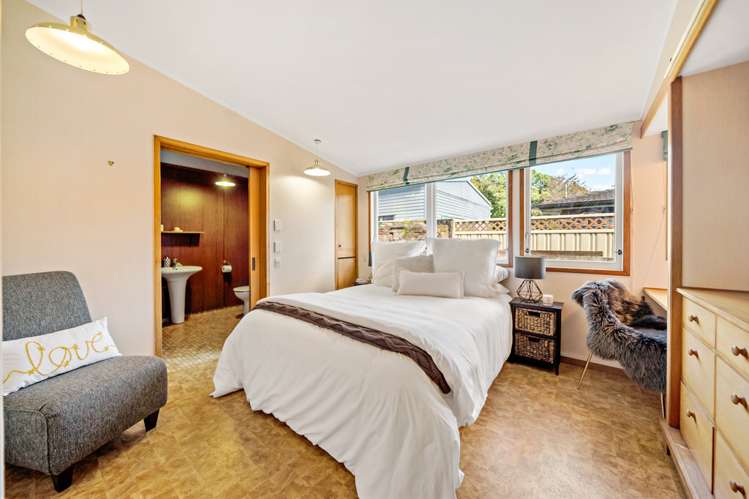 4 Mccall Place Opaheke_10