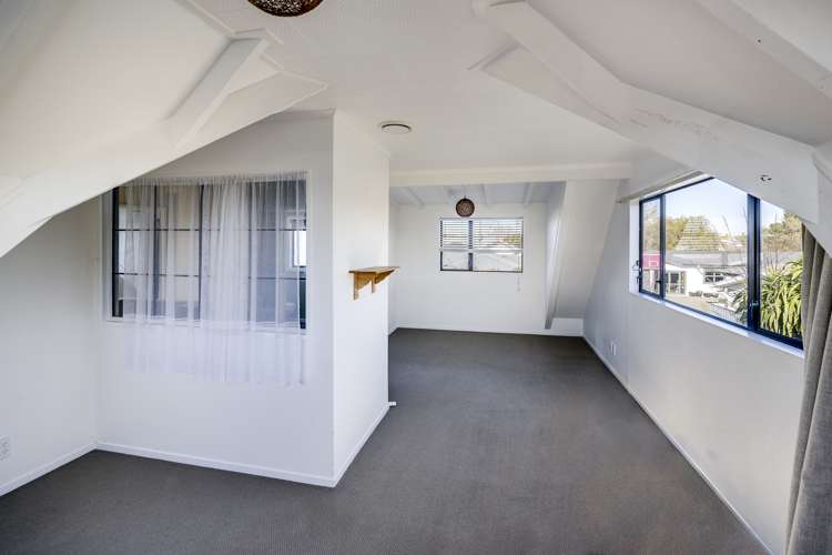 2a Trent Street Taradale_10