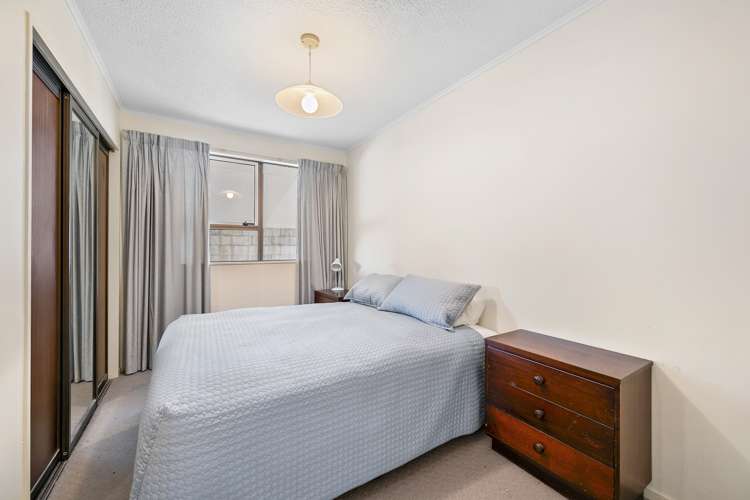 2a Waldie Grove Avalon_7