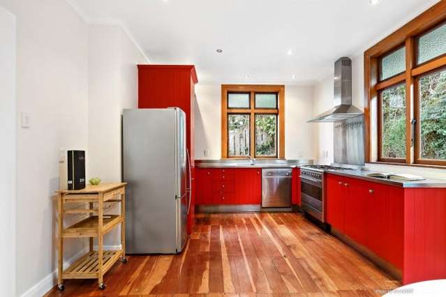 149 Barnard Street Wadestown_3