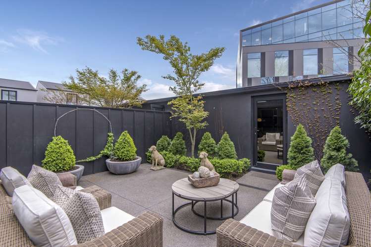 23d Salisbury Street Christchurch Central_8