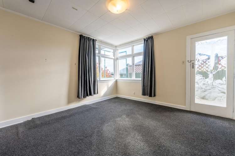 16 Marchwiel Street Marchwiel_15