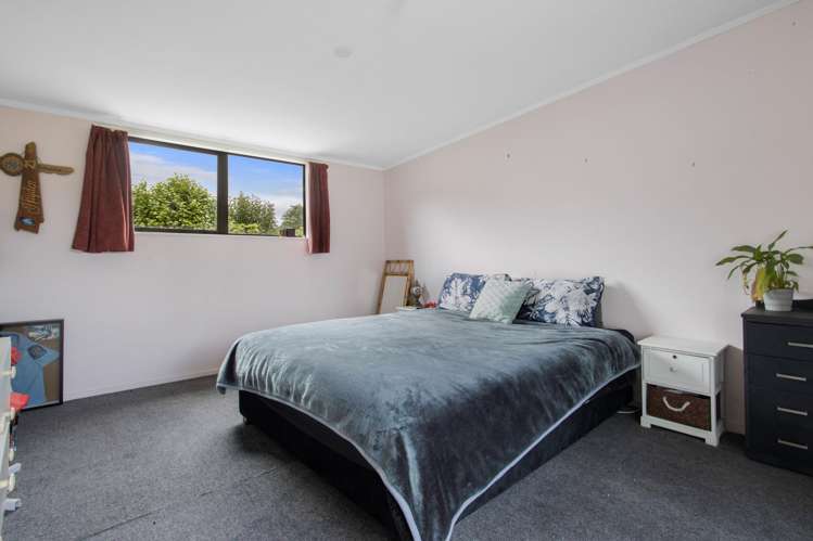 2/24 Mueller Street Waihi_6