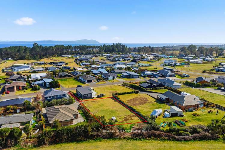 127 Parekaawa Drive_5