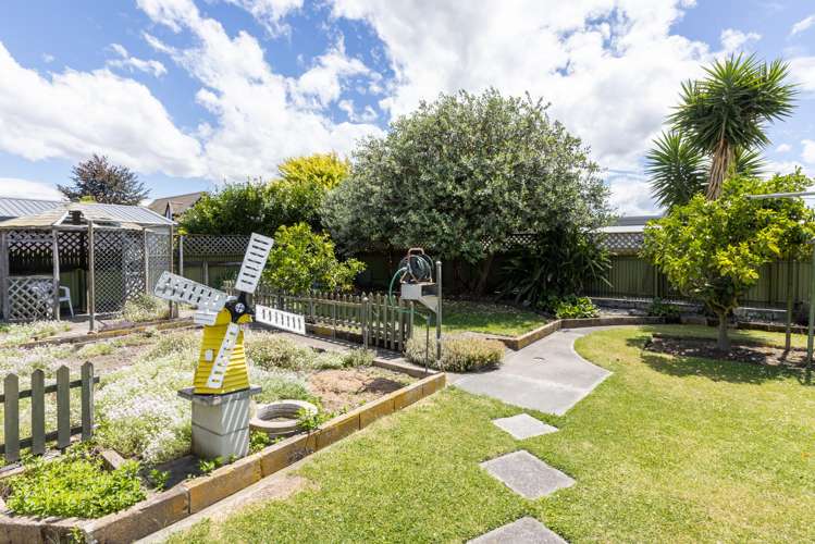 50 Auckland Road Greenmeadows_16