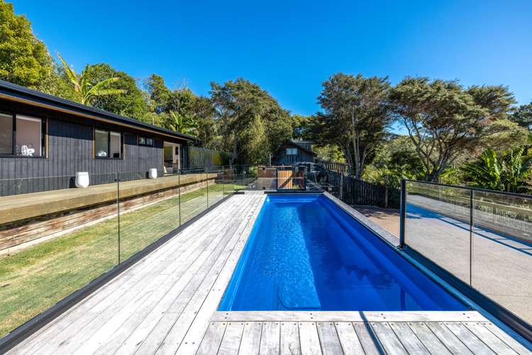 127 Wilma Road Surfdale_30