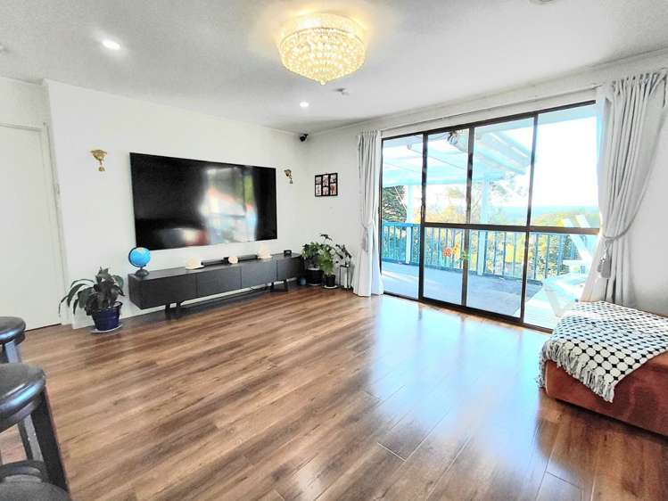 179 Glengarry Road Glen Eden_2