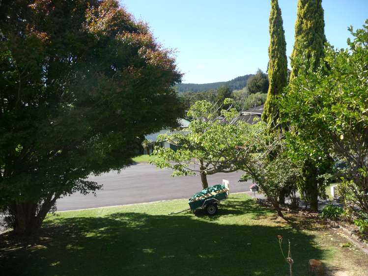 122 Isabel Street Whangamata_18