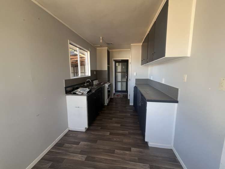 16 Jamieson Road Kaitaia_2