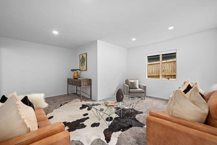 110 Stapleford Crescent Browns Bay_6