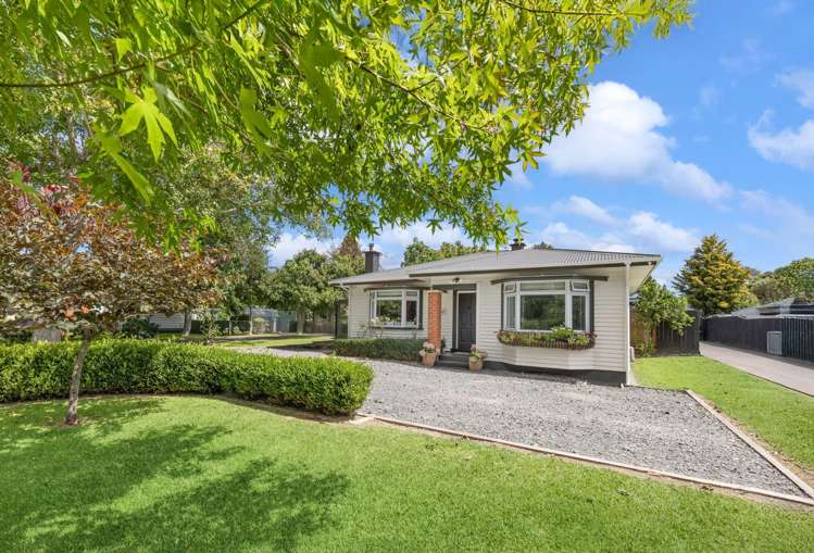 161 Firth Street Matamata_24