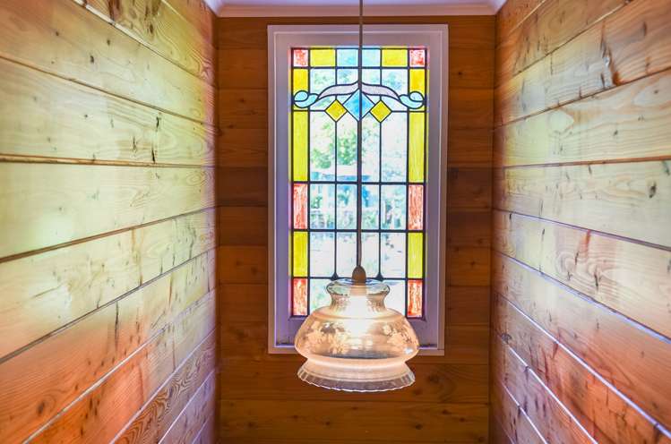 120 Harmans Track Little River_10