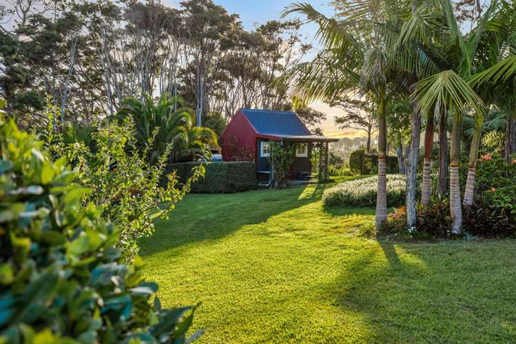 31 Coatesville Heights Coatesville_26