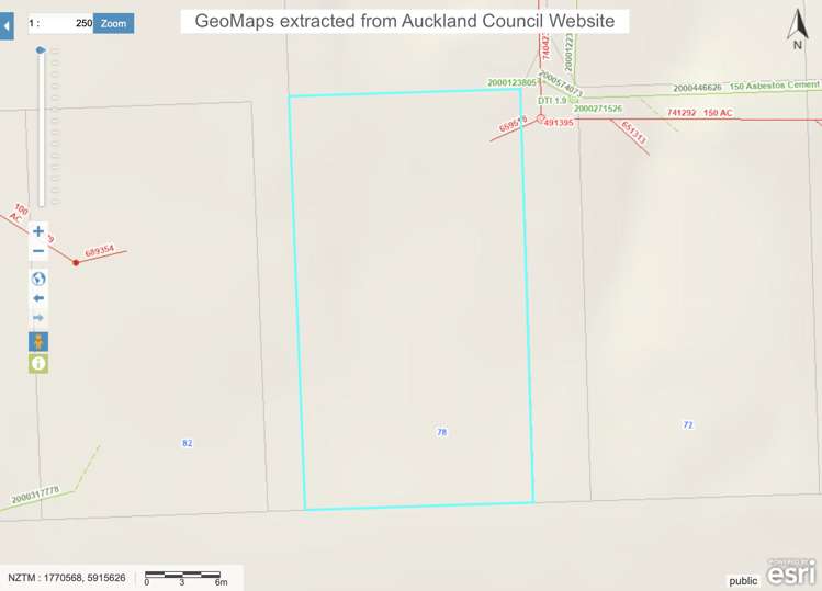 78 Gills Road Bucklands Beach_21