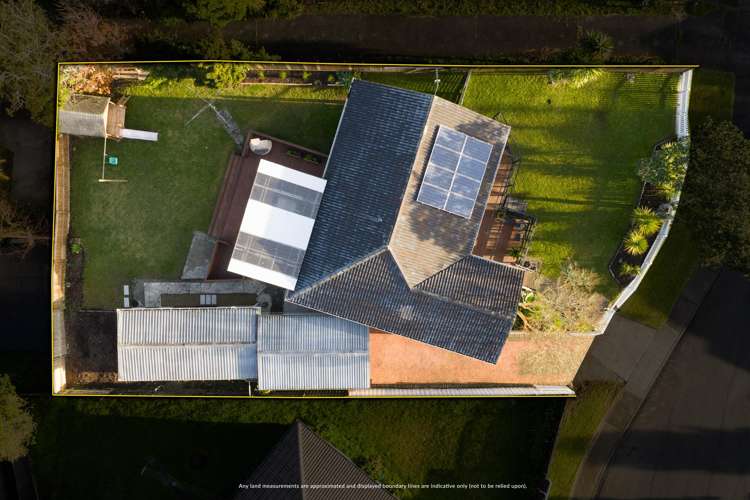 15 Landow Place Henderson_21