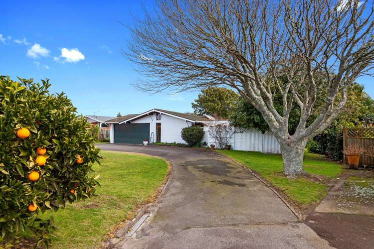 5a Pouwhare Street Whakatane_4