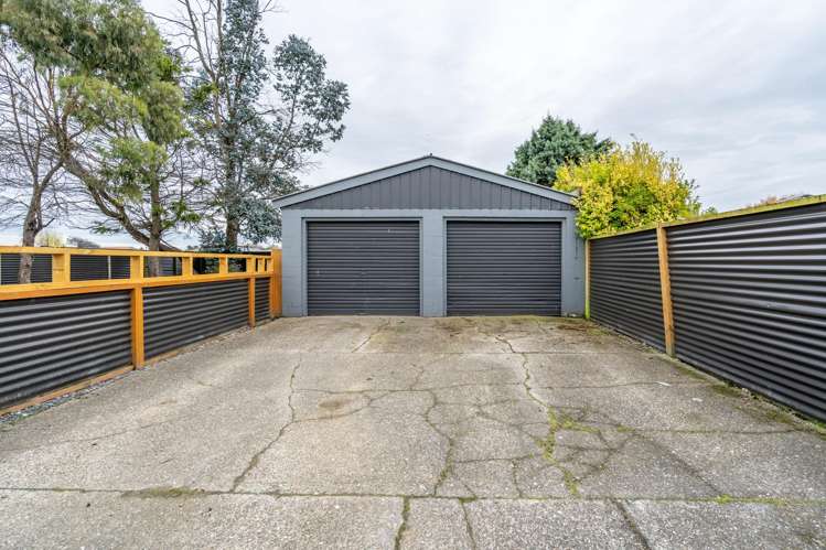 32 Cunningham Street Grasmere_12