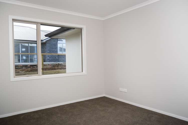 390 Swarbrick Drive Te Awamutu_7