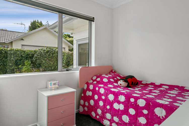 2 Wheretia Street Taupo Central_21