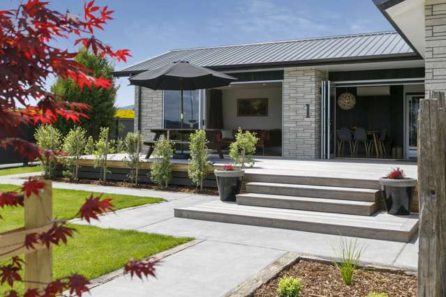 1 Mahuta Road Waitahanui_1