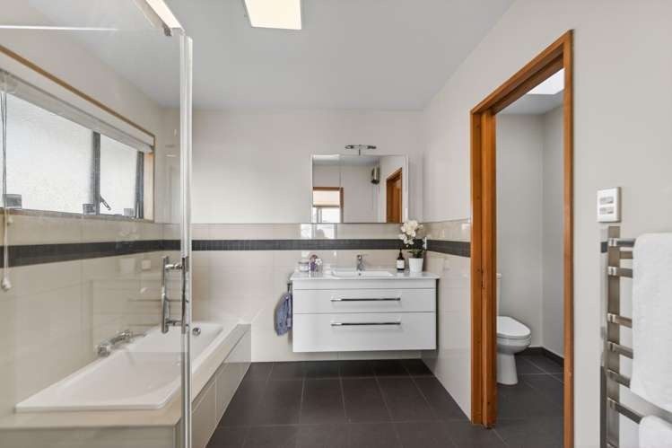 10 Brickworks Lane Huntsbury_20